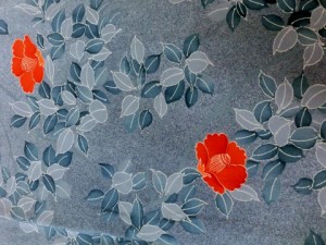 0348e44679bf3608ca6f33f5d0d9174e