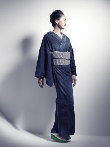 15aw_kimono_06